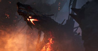 Doğa, canavar, av, keşif, heyecan, dönüş, ipuçları, gizem, macera, umut