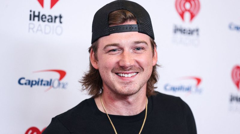 Söylentiler, yorumlar, sessizlik ve merak