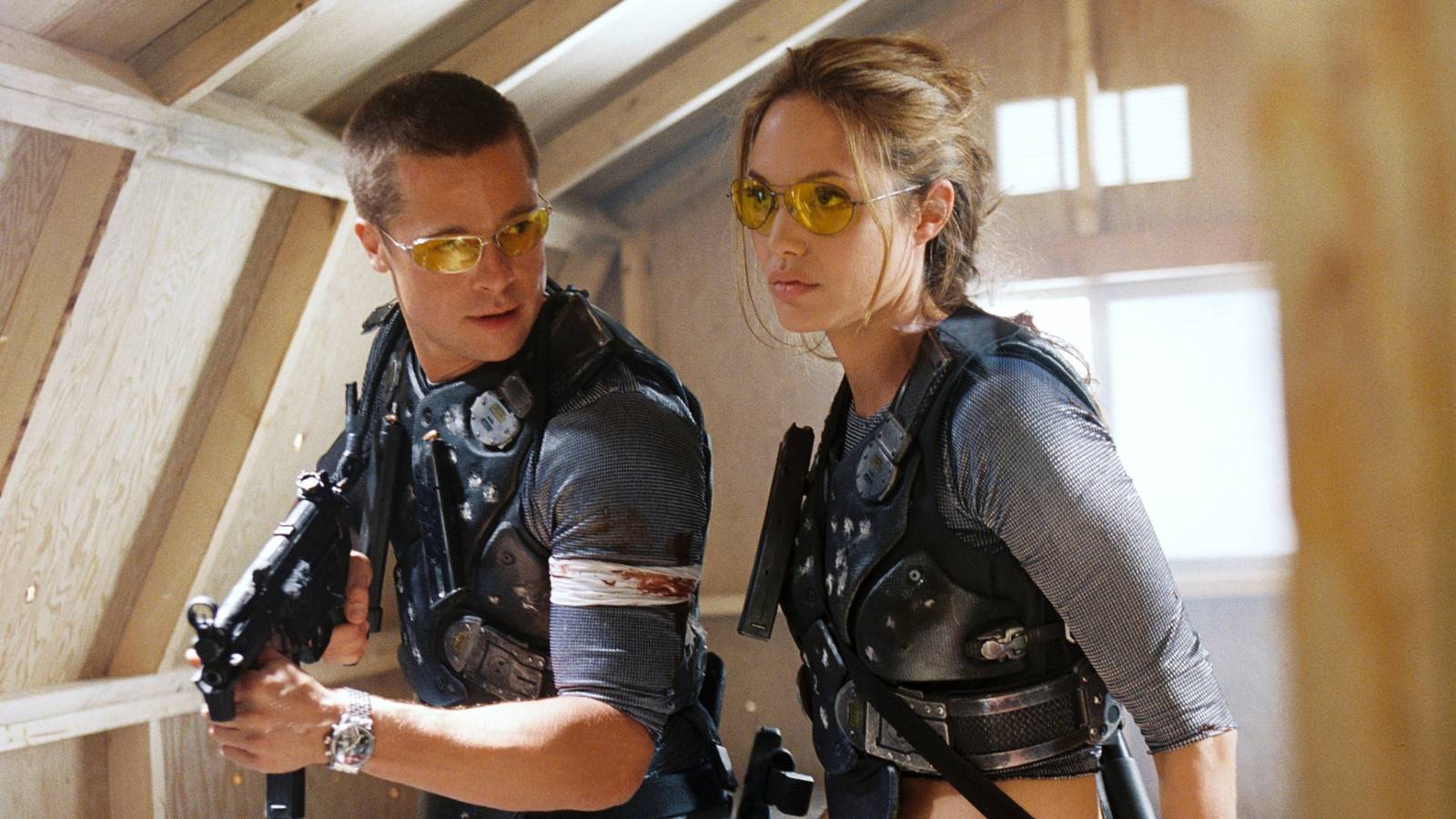 Yıldızlar, nostalji, hasılat, unutulmuş, sinema, 2000'ler