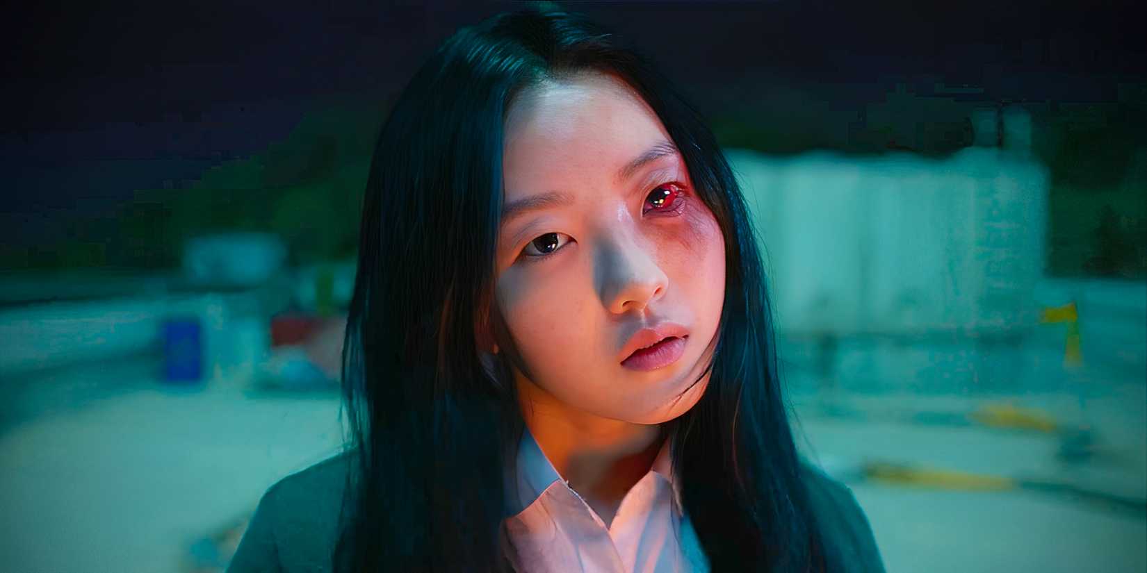 All Of Us Are Dead İkinci Sezon 2026'ta Yayına Hazır