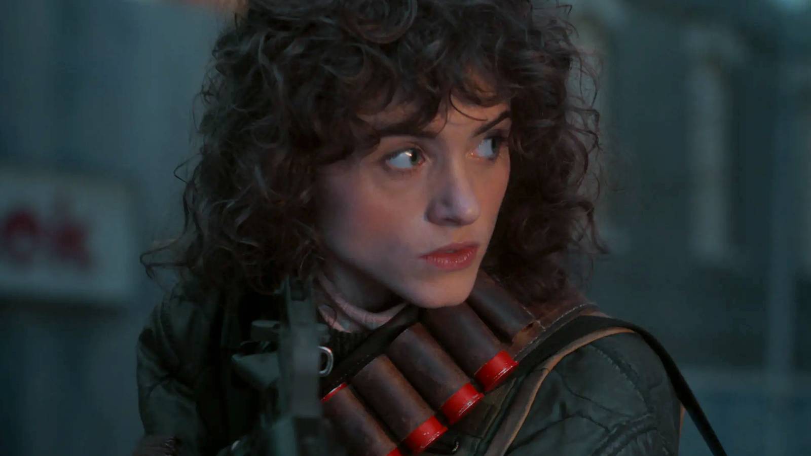 Ailesel bağlar çözülüyor, sırlar yüzeye çıkıyor