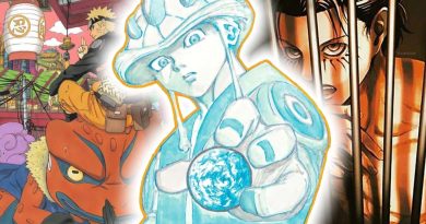 Chimera Antlar kışkırtıcı gerilim ve ürpertici sürprizlerle dolu