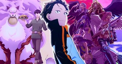 Fantastik dünyalara açılan kapılar, yeni maceralar başlıyor