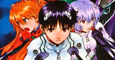 Yüzeydeki parıltı, derinlik yanılsaması olabilir