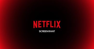 Ekranlar ışıldıyor, mısır kokusu havada, keyif başlıyor!