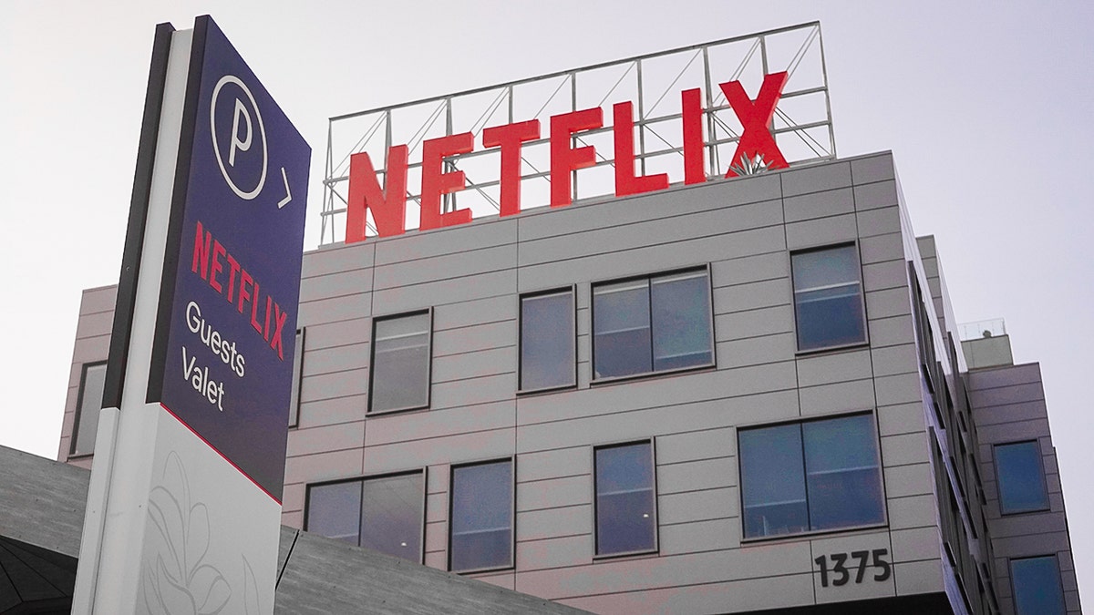 Netflix e-postaları dikkatli incellenecekSPELLING HATASI VARVE GRAMER SAHİPSİZ