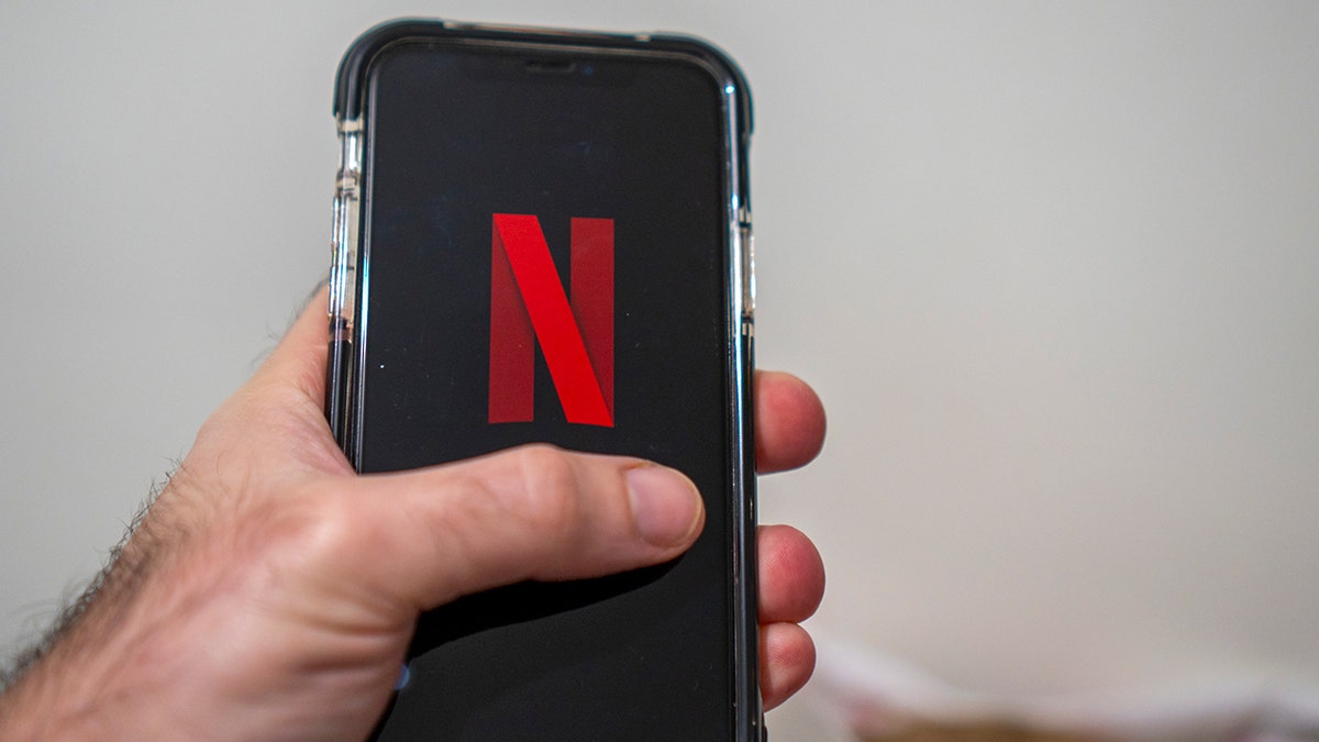 Netflix Üyeliği Sonlandırma Fırtınası Sahtekarlıklara Dikkat Et