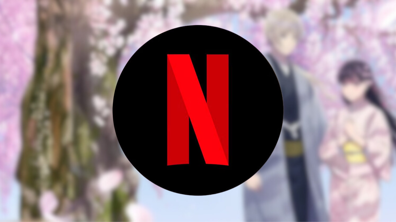 Aşk, sihir ve dram; büyüleyici bir Japon animasyonu