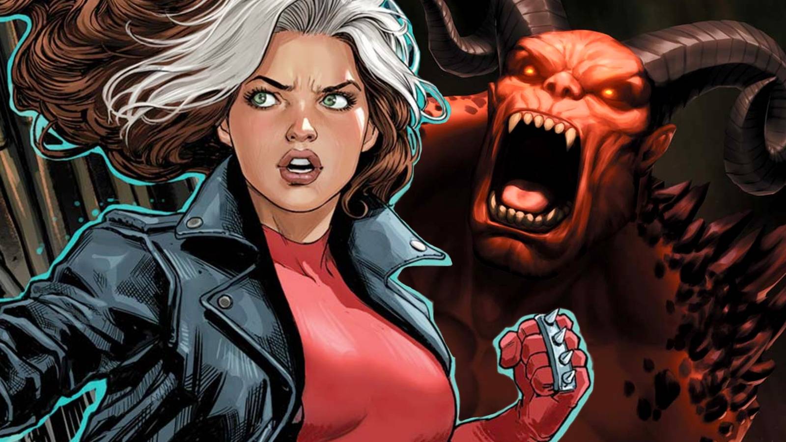 Yeni yüzler, yeni güçler, Marvel'da devrim rüzgarı esiyor