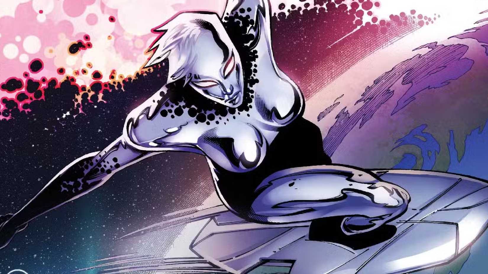 Yeni yüzler, yeni güçler, Marvel'ın geleceği şekilleniyor