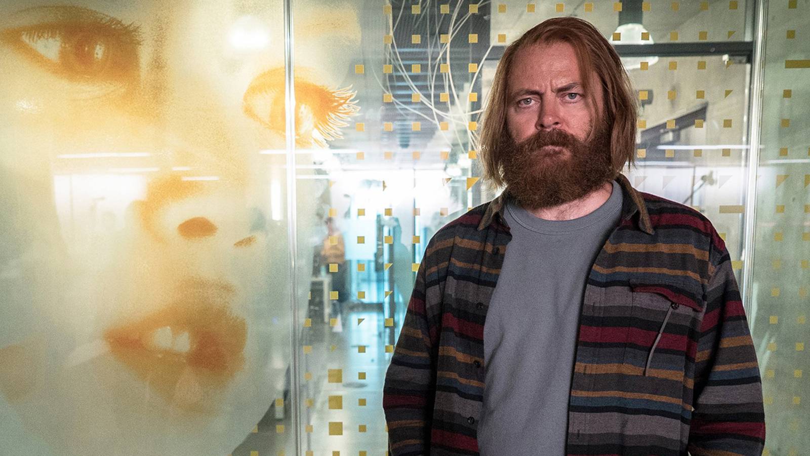 Kuantum, gizem, teknoloji ve insanlığın derinliklerine yolculuk