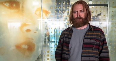 Kuantum, gizem, teknoloji ve insanlığın derinliklerine yolculuk