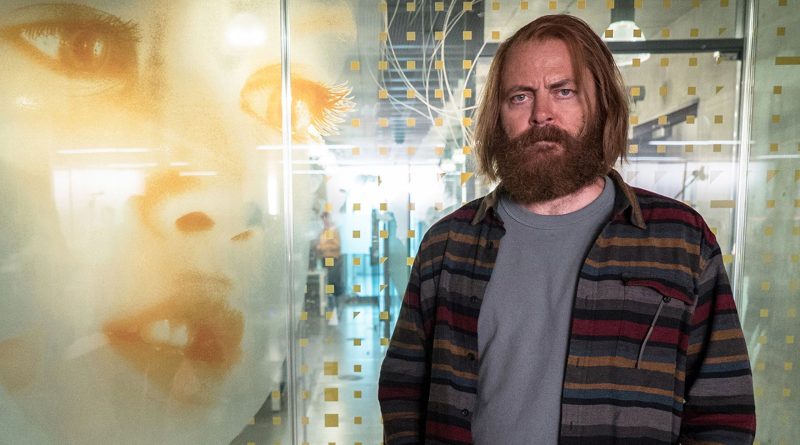 Kuantum, gizem, teknoloji ve insanlığın derinliklerine yolculuk