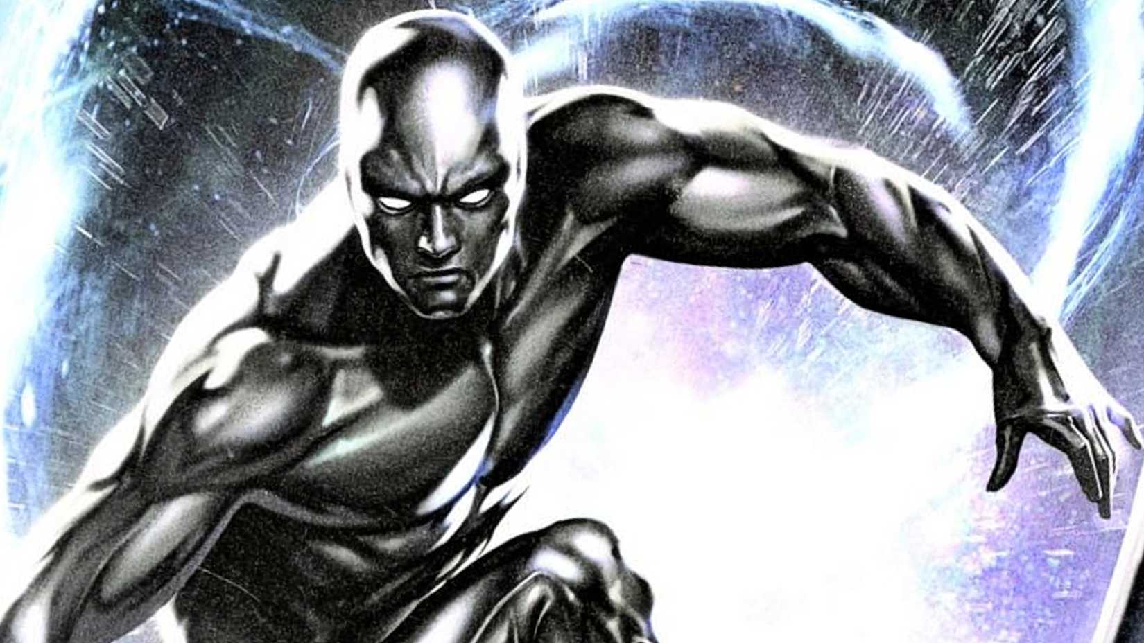 Güç, birlik, kahramanlık, evrenin kaderi, sonsuz mücadele