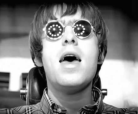 Eagles'in en çok satan hits derlemesi, 38 milyon kopya satar