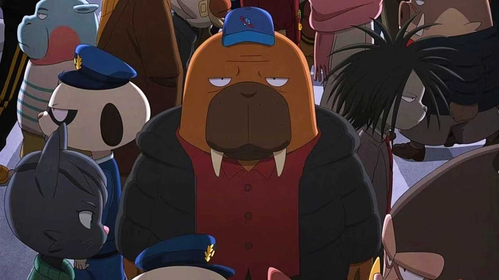 Hayat, renk, aksiyon, duygu, derinlik, keşfet, izle