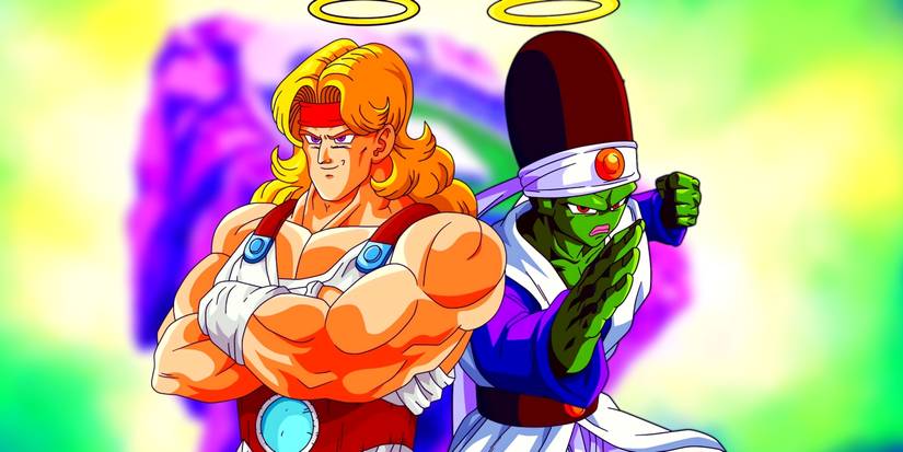 Savaş, dostluk, dönüşüm ve hayranların bölünmüşlüğü