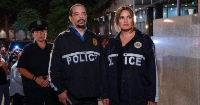 Ekranlar ısınırken, hikayeler yükseliyor, heyecan dorukta