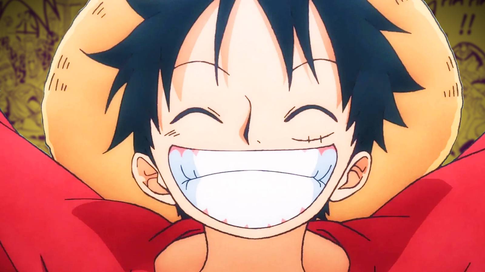 One Piece ve Nike 2026'da deviltutu ayakkabılarıyla ortaklık kuruyor