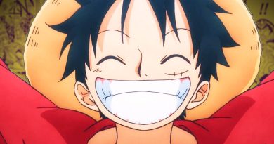 One Piece ve Nike 2026'da deviltürlü ayakkabılar çıkarıyor Luffy, Law