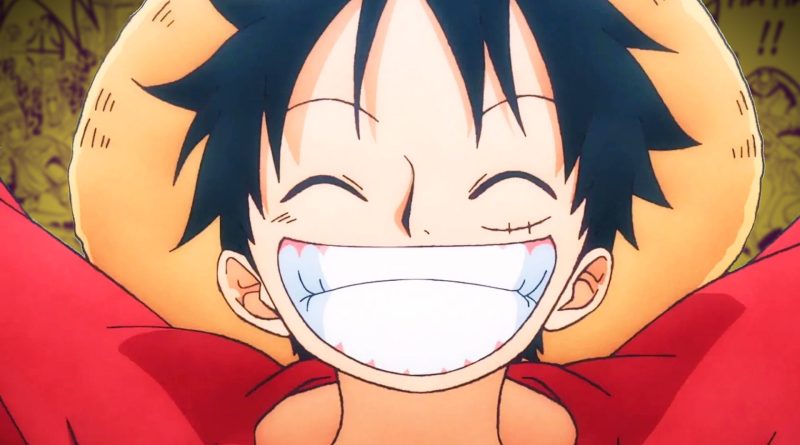 One Piece ve Nike 2026'da deviltürlü ayakkabılar çıkarıyor Luffy, Law