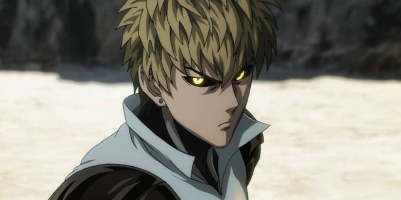 Hayaller, hatalar, kader, belki de sadece bir yanılgı