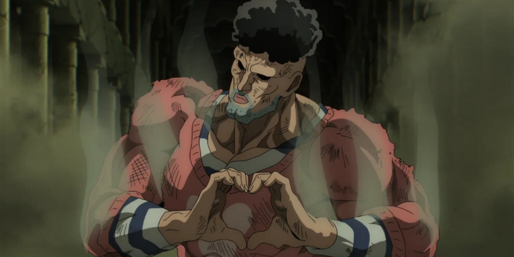 Heyecan dorukta, final bölümü umut vadediyor