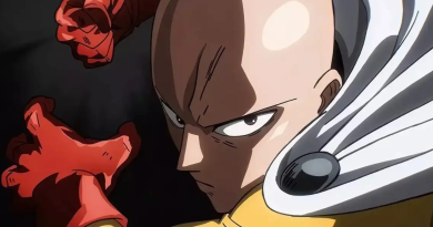 Heyecan dorukta, final yaklaşıyor, umutlar yüksekte