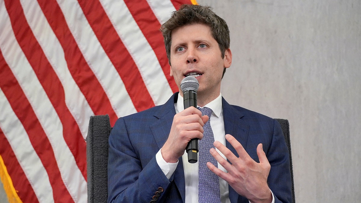 Yapay zeka, hızlandı, detaylar arttı, yaratıcılık yükseldi