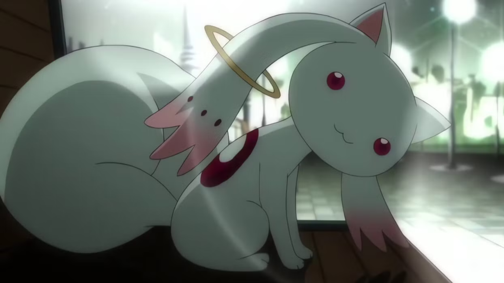 Hayat, renk, aksiyon, duygu, sonsuz hikaye