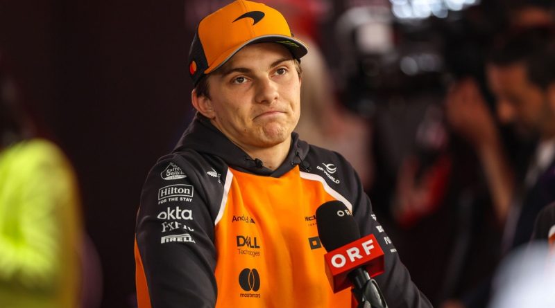 Yepyeni bir sezon, yeni bir nefes, sürprizler ardı sıra