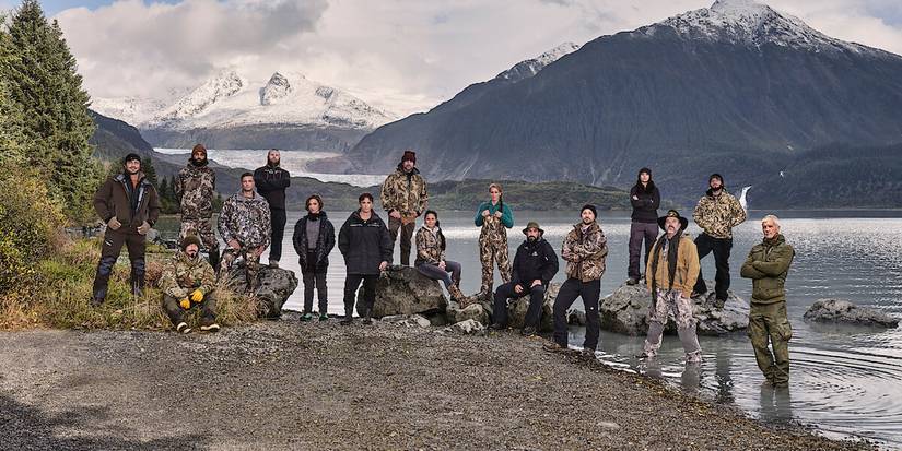 Gerçek hayat, drama, eğlence: Ekranlar doluyor