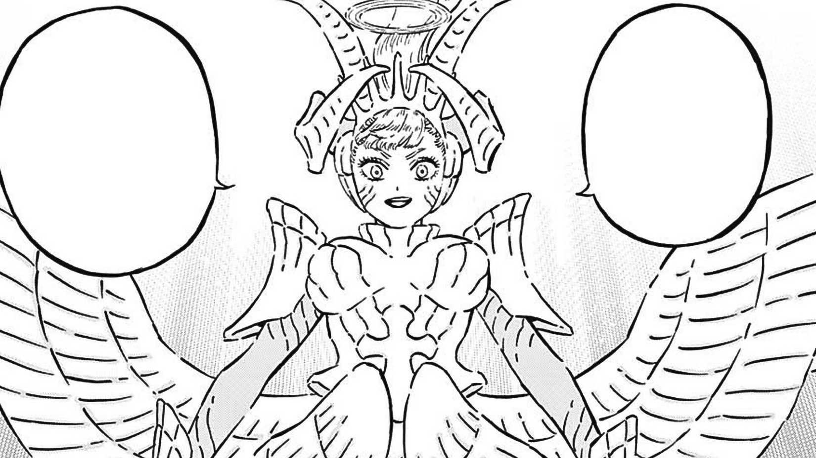 Karanlık güçler yükseliyor, kader değişiyor, savaş kızışıyor