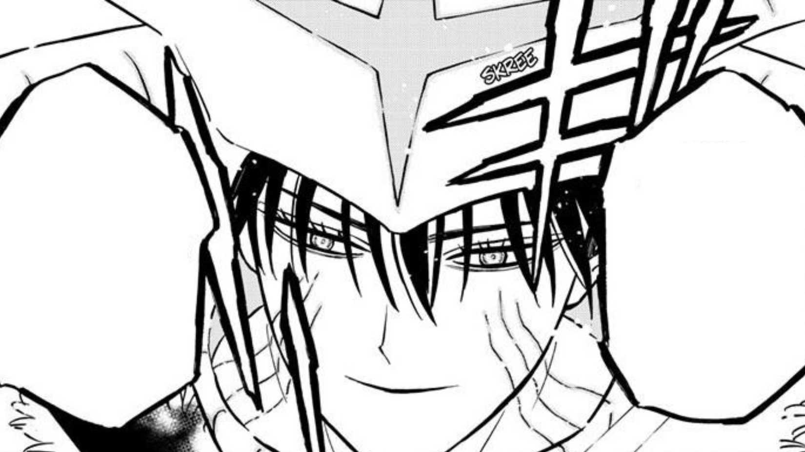 Karanlık güçler yükseliyor, kader değişiyor, savaş kızışıyor