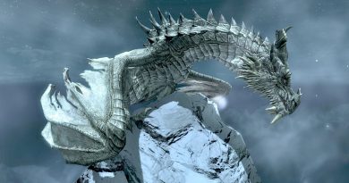 Ejderha, fedakarlık, seçim, kader, kurtuluş, vicdan