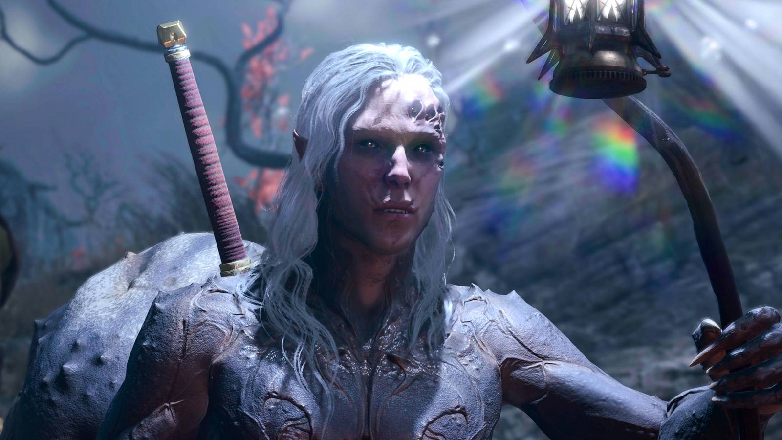 Epik macera, derin hikaye, kaçırılmaması gereken fırsat!