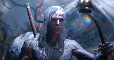 Epik savaşlar, derin hikaye, kaçırılmayacak fırsat!