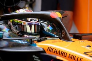 Williams fanların seç