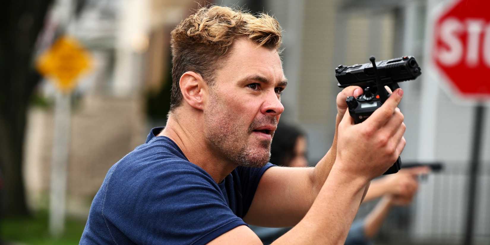 Karakter eksikliği, Chicago PD'nin ruhunu mu sarstı?