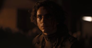 Çatışma, risk, heyecan, Hollywood, büyük yapımlar, rekabet