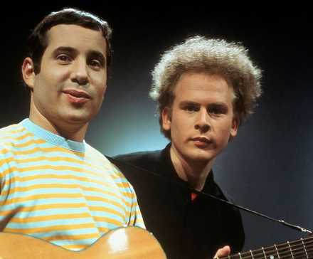 Tarihin En Çok Satış Yapan Klasyk Rock Albümü