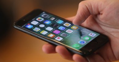 iPhone'da yer aç: Büyük dosyaları ve uygulamaları kontrol et, sil