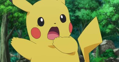 Yeni Pokémon TCG Seti Ocak ayında Çıkacak