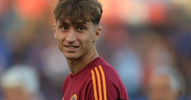 Beklenmedik eksik, yeni fırsatlar doğuyor, sahaya kimler çıkacak?