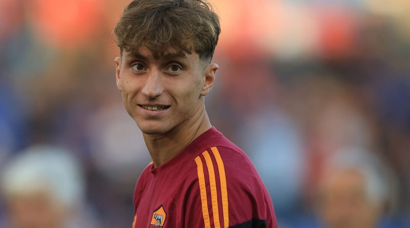 Beklenmedik eksik, yeni fırsatlar doğuyor, sahaya kimler çıkacak?