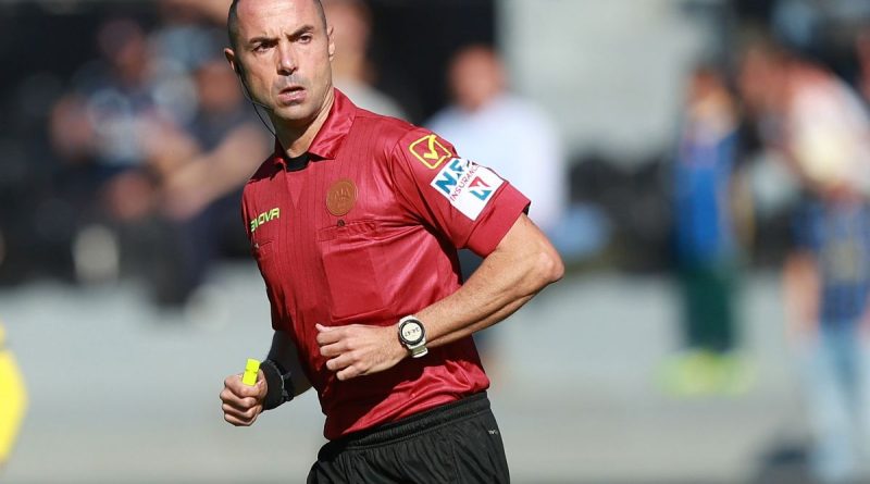 Massa düdük çalıyor, Lazio-Napoli derbisi başlıyor!