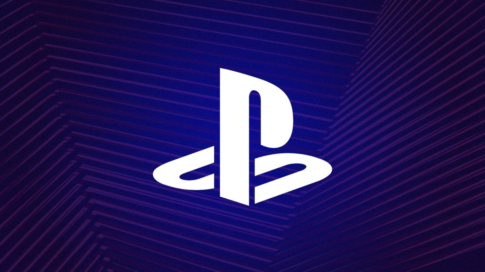 
PlayStation Plus üyeleri Clair Obscur: Seyahat 33'i