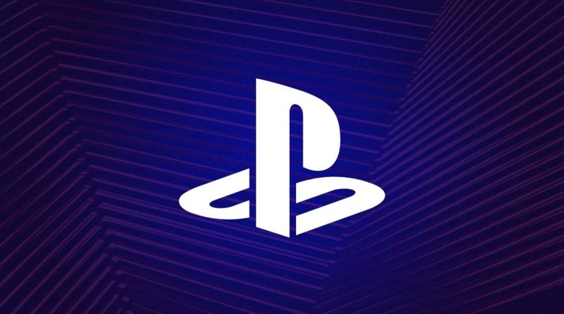 PlayStation Noel özel arka plansız hamle yaptı ücretsiz indirilebilir