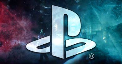 Yeni nesil heyecanı, fiyat endişesiyle birleşiyor