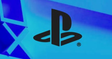 Kredilerini unutma, PlayStation Stars yakında kapanıyor!